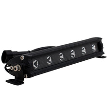 Load image into Gallery viewer, Anzo USA 861177 Slimline LED Light Bar