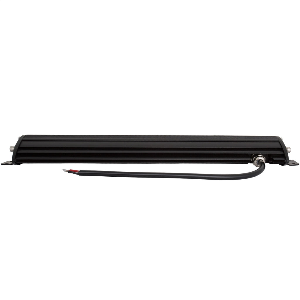 Anzo USA 861178 Slimline LED Light Bar