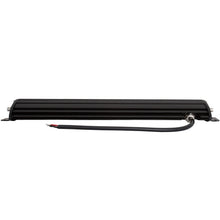 Load image into Gallery viewer, Anzo USA 861178 Slimline LED Light Bar