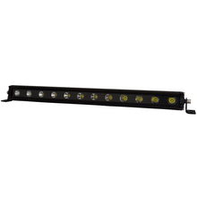 Load image into Gallery viewer, Anzo USA 861178 Slimline LED Light Bar
