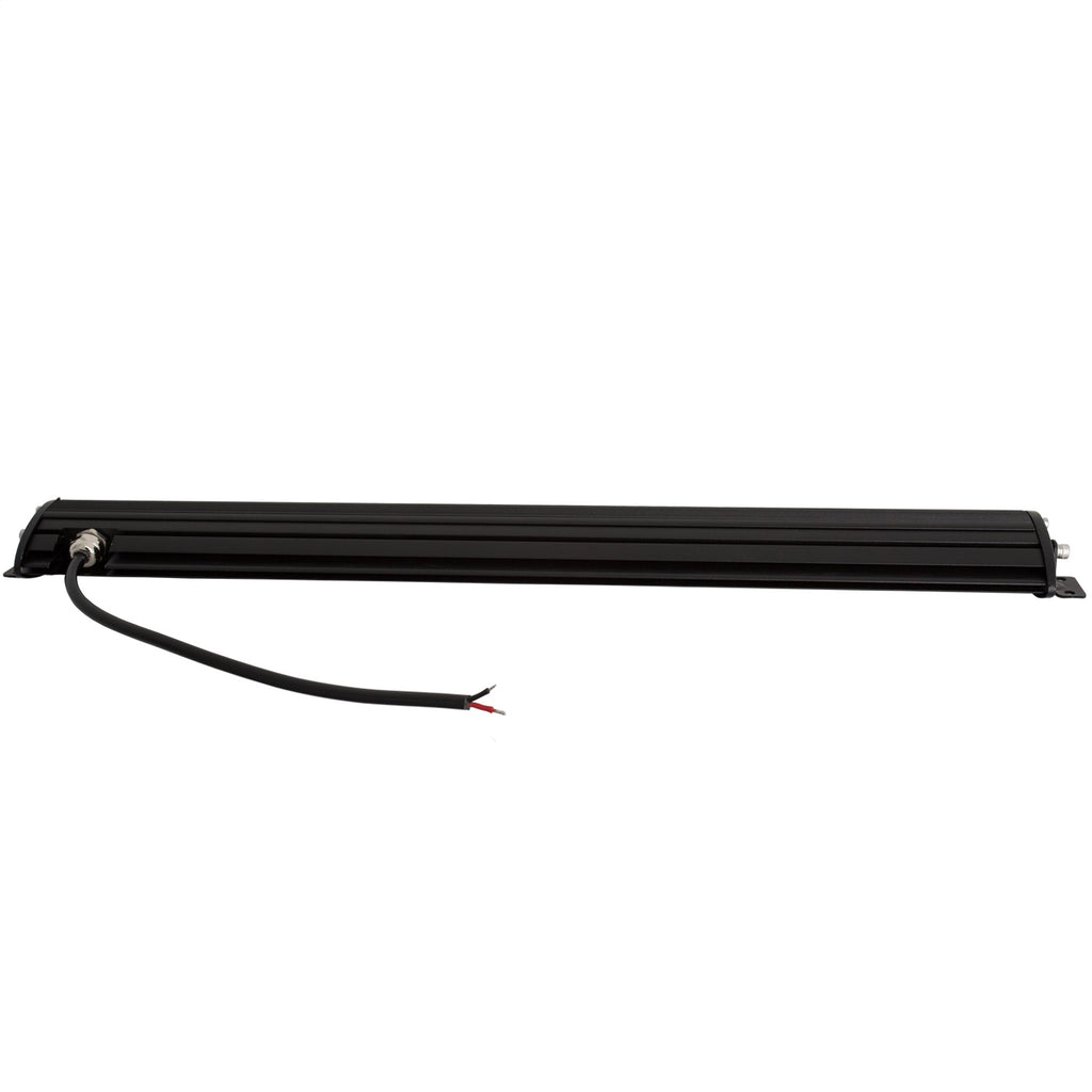 Anzo USA 861179 Slimline LED Light Bar
