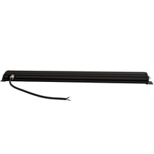 Load image into Gallery viewer, Anzo USA 861179 Slimline LED Light Bar
