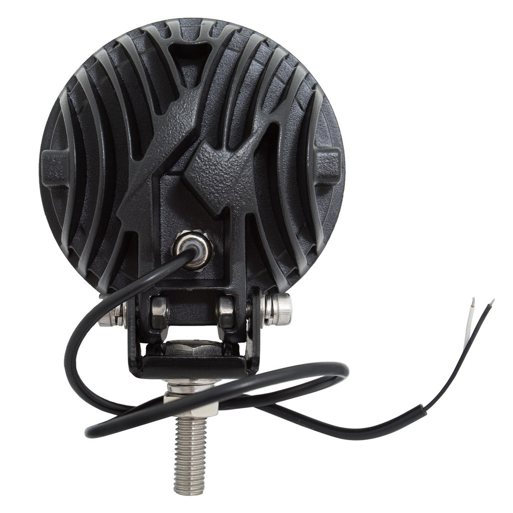 Anzo USA 861180 Off Road LED Light
