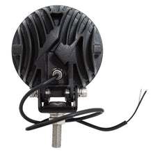 Load image into Gallery viewer, Anzo USA 861180 Off Road LED Light