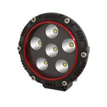 Load image into Gallery viewer, Anzo USA 861180 Off Road LED Light