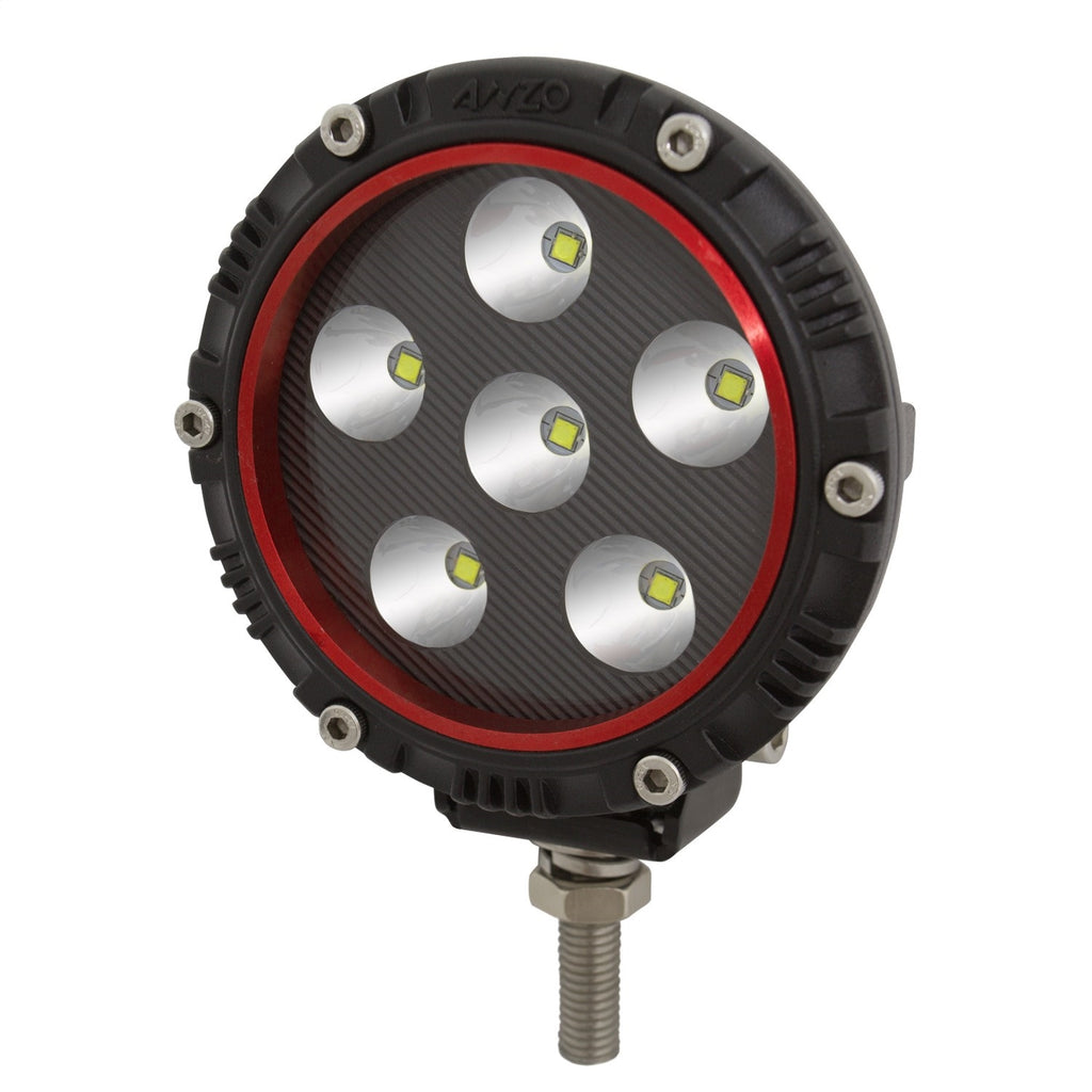 Anzo USA 861180 Off Road LED Light