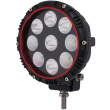 Load image into Gallery viewer, Anzo USA 861181 LED Offroad Light