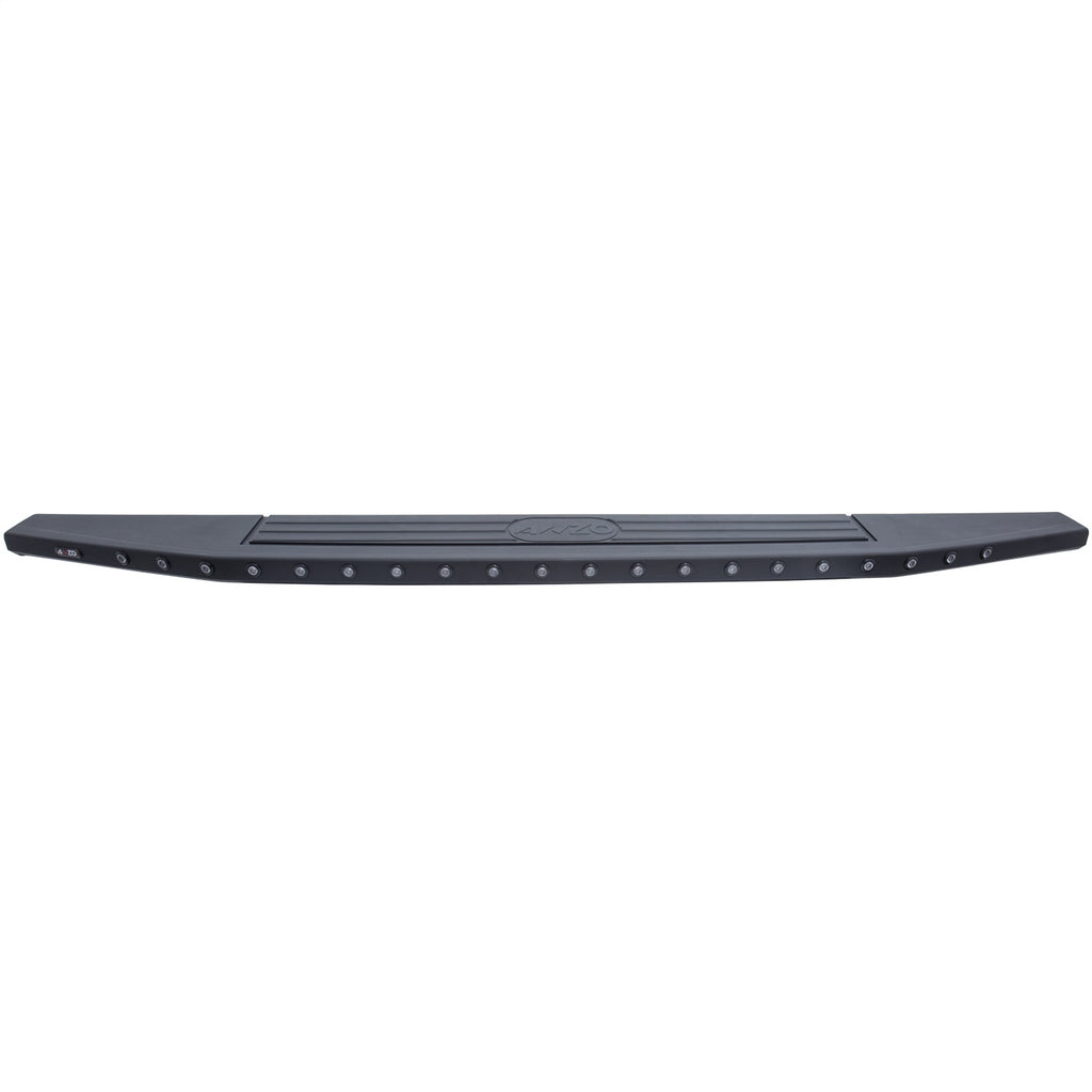 Anzo USA 861185 LED Tailgate Spoiler Replacement Fits 15-17 F-150