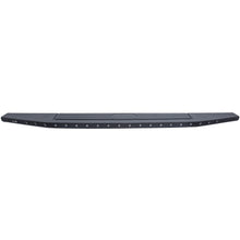 Load image into Gallery viewer, Anzo USA 861185 LED Tailgate Spoiler Replacement Fits 15-17 F-150