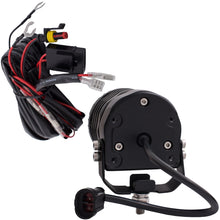 Load image into Gallery viewer, Anzo USA 861186 HID Off Road Light