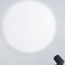 Load image into Gallery viewer, Anzo USA 861186 HID Off Road Light