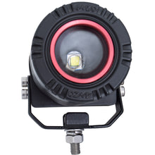 Load image into Gallery viewer, Anzo USA 861186 HID Off Road Light