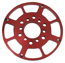 Load image into Gallery viewer, MSD Ignition 8611 Crank Trigger Wheel