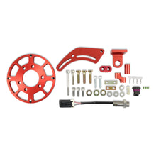 Load image into Gallery viewer, MSD Ignition 8618 Crank Trigger Kit