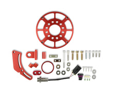 Load image into Gallery viewer, MSD Ignition 8619 Crank Trigger Kit