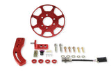 MSD Ignition 86201 Crank Trigger Kit