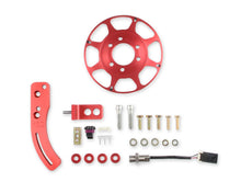 Load image into Gallery viewer, MSD Ignition 86201 Crank Trigger Kit