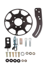 Load image into Gallery viewer, MSD Ignition 86203 Crank Trigger Kit