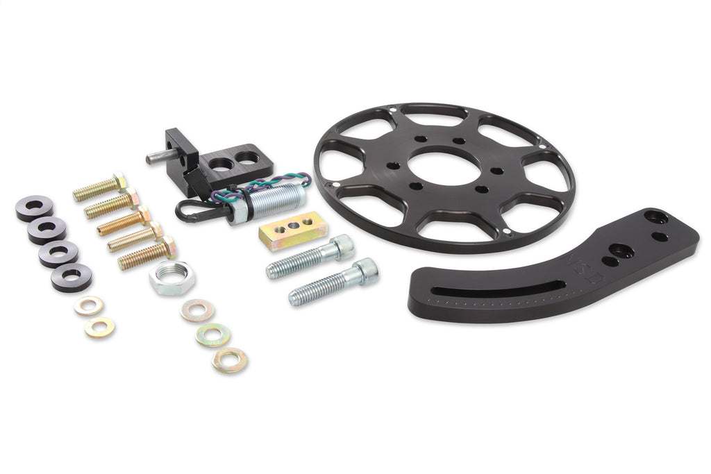 MSD Ignition 86203 Crank Trigger Kit