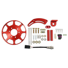 Load image into Gallery viewer, MSD Ignition 8623-MSD Crank Trigger Kit