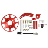 MSD Ignition 8623-MSD Crank Trigger Kit