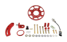 Load image into Gallery viewer, MSD Ignition 86401 Crank Trigger Kit