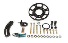 Load image into Gallery viewer, MSD Ignition 86403 Crank Trigger Kit