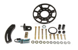 MSD Ignition 86403 Crank Trigger Kit