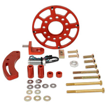 Load image into Gallery viewer, MSD Ignition 8640 Crank Trigger Kit