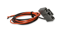 Load image into Gallery viewer, MSD Ignition 86415 6EFI Ignition Coil