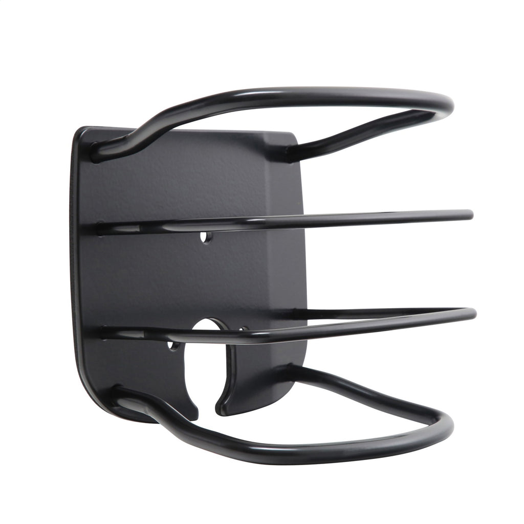Smittybilt 8660 Euro Taillight Guard