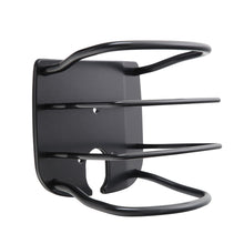 Load image into Gallery viewer, Smittybilt 8660 Euro Taillight Guard