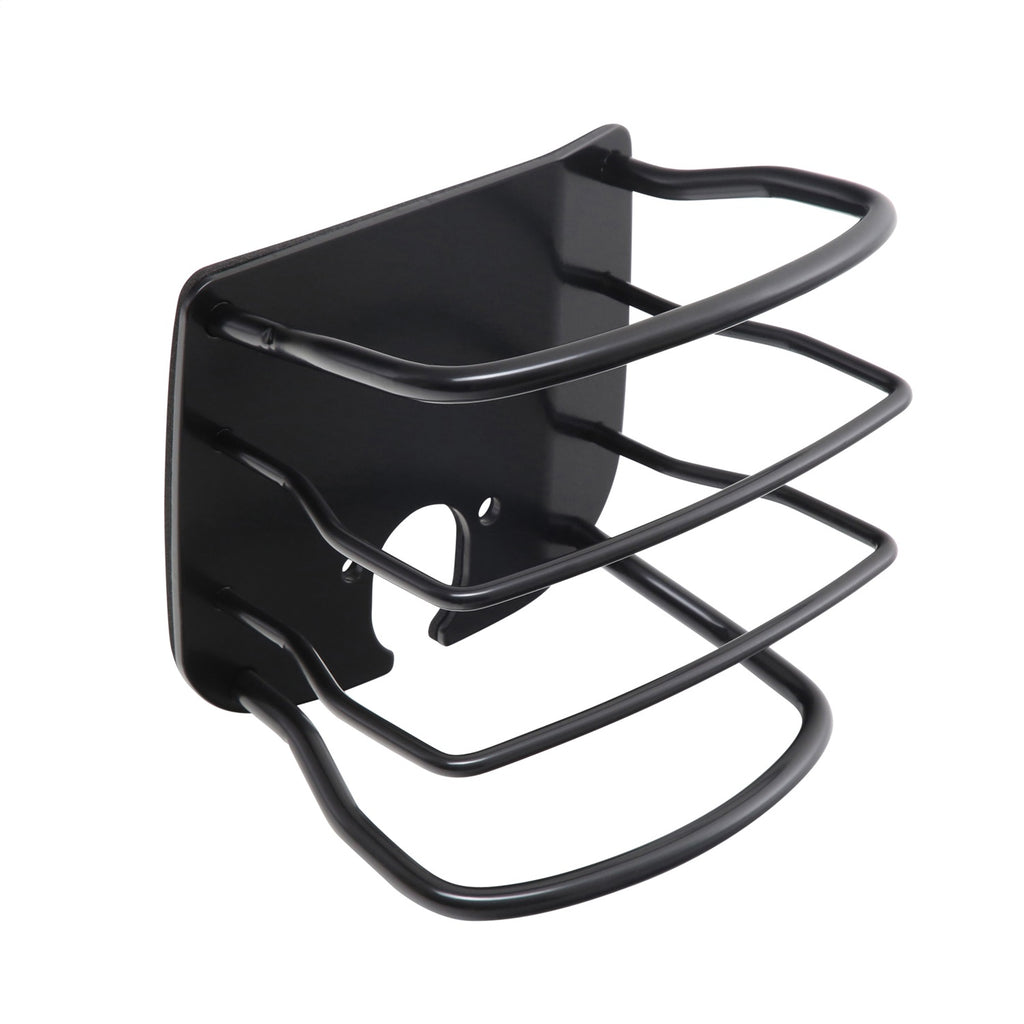 Smittybilt 8660 Euro Taillight Guard