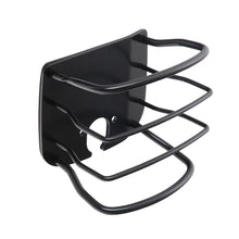 Load image into Gallery viewer, Smittybilt 8660 Euro Taillight Guard