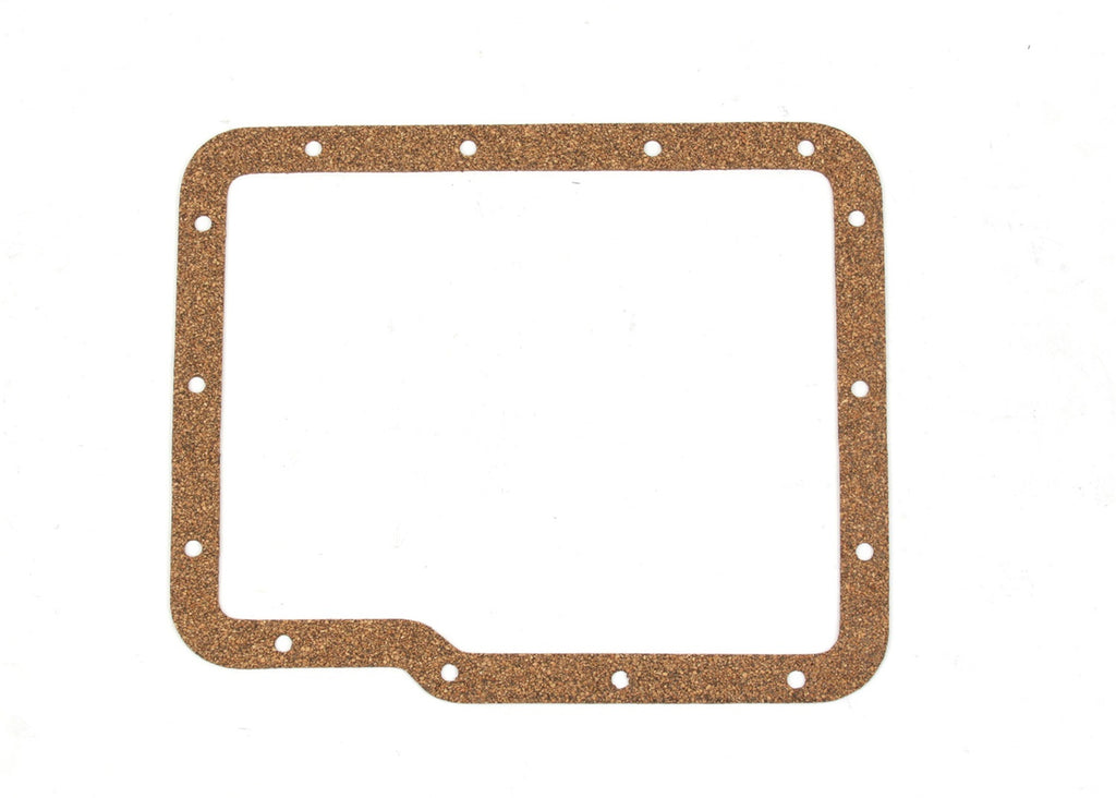 Mr Gasket 8693 Automatic Transmission Oil Pan Gasket