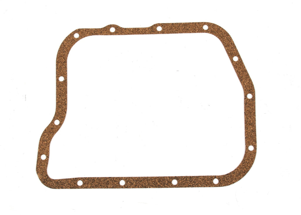Mr Gasket 8697 Automatic Transmission Oil Pan Gasket