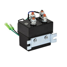 Load image into Gallery viewer, Westin 87-12893 Solenoid