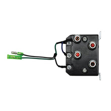 Load image into Gallery viewer, Westin 87-12893 Solenoid