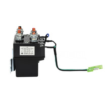 Load image into Gallery viewer, Westin 87-12893 Solenoid