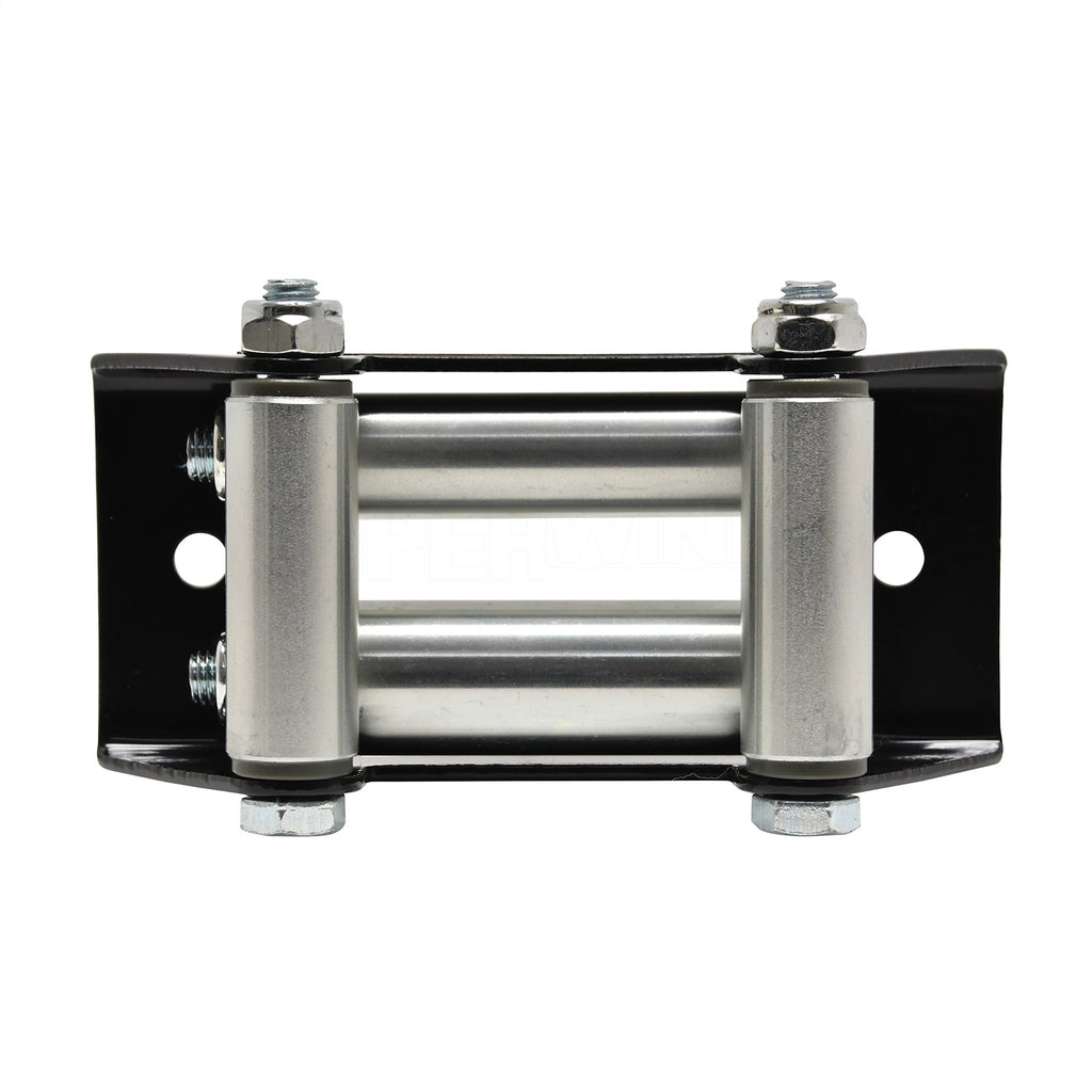 Westin 87-12911 Roller Fairlead