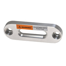 Load image into Gallery viewer, Westin 87-24077 Hawse Fairlead