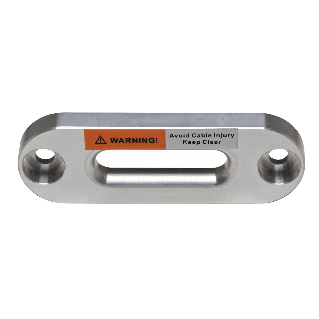 Westin 87-24077 Hawse Fairlead