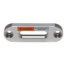 Load image into Gallery viewer, Westin 87-24077 Hawse Fairlead