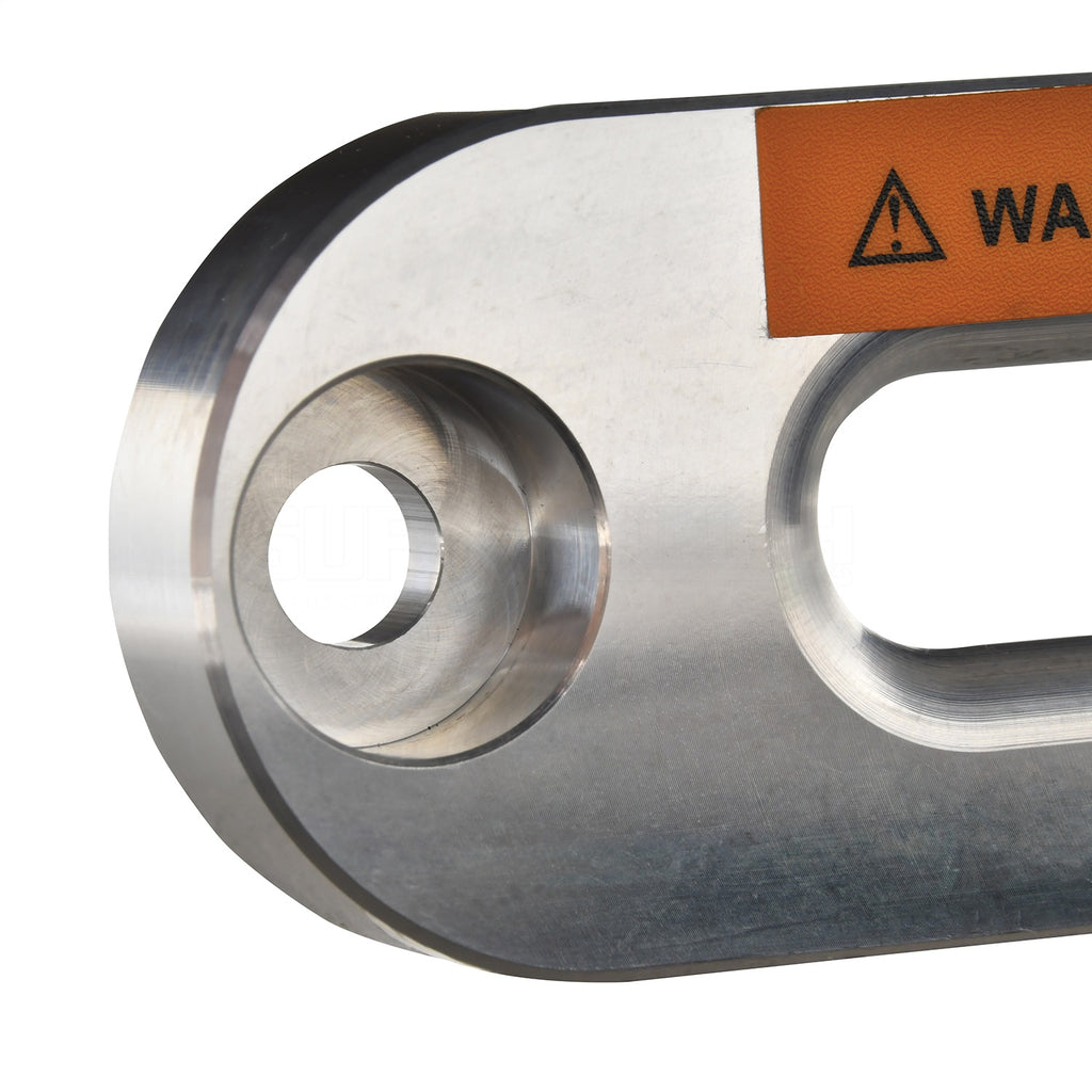 Westin 87-24077 Hawse Fairlead