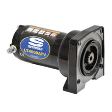 Load image into Gallery viewer, Westin 87-24078 Winch Motor