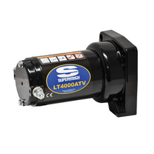 Load image into Gallery viewer, Westin 87-24078 Winch Motor