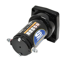 Load image into Gallery viewer, Westin 87-24078 Winch Motor