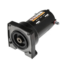 Load image into Gallery viewer, Westin 87-24078 Winch Motor
