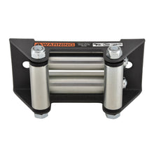Load image into Gallery viewer, Westin 87-41340-01 Roller Fairlead