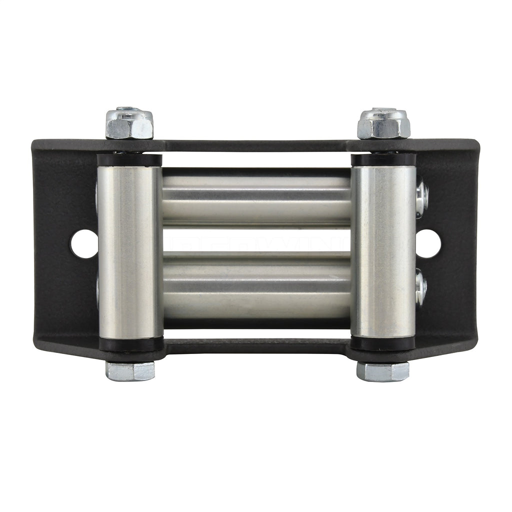 Westin 87-41340-01 Roller Fairlead